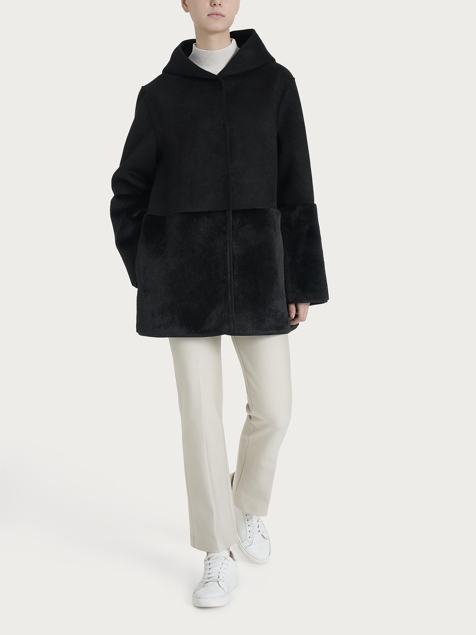 GIACCONE 