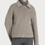 CHIODO DQ61KZGlace Mel. RAGNO