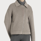 CHIODO DQ61KZGlace Mel. RAGNO