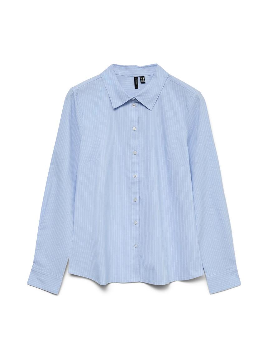 Camicia Sophie Vero Moda 