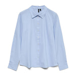 Camicia Sophie Vero Moda 