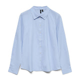 Camicia Sophie Vero Moda 