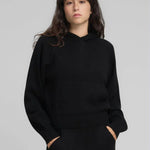 Maglia DK3905.000.G23372BLACK REPLAY