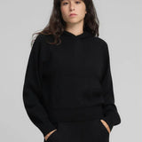 Maglia DK3905.000.G23372BLACK REPLAY