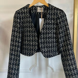 CFC0125024003Nero RINASCIMENTO