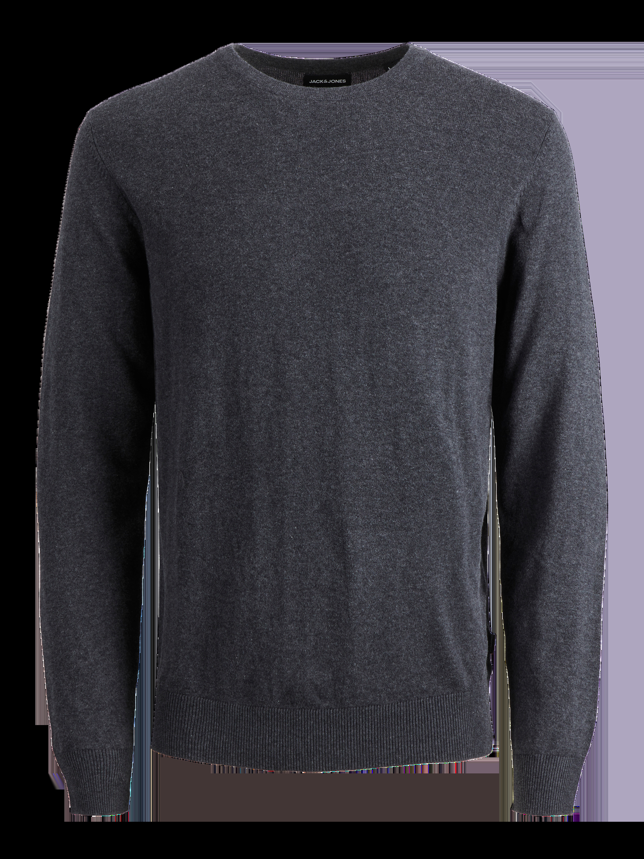 maglia basic 