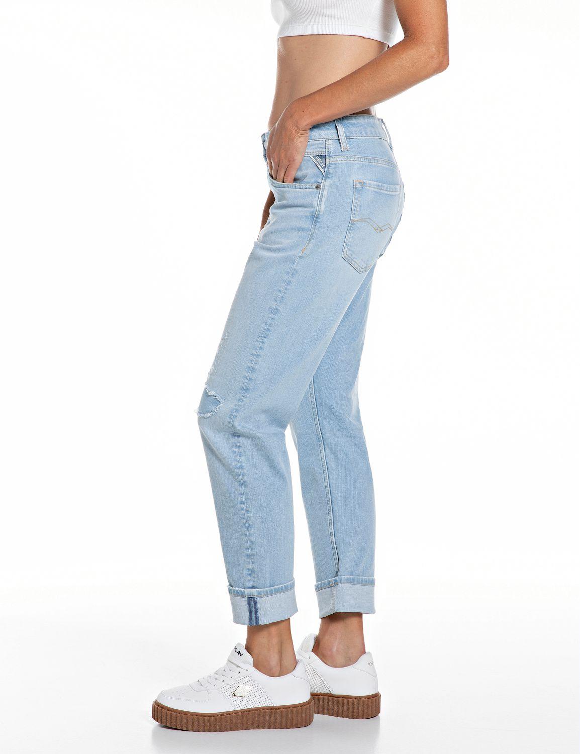 Jeans Replay 