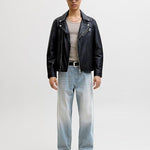 jeans alex sq 071 jack & jones 