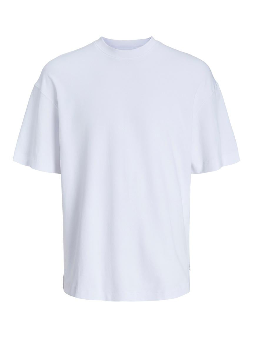 T-Shirt Urban Jack & Jones 