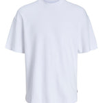 T-Shirt Urban Jack & Jones 