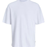 T-Shirt Urban Jack & Jones 