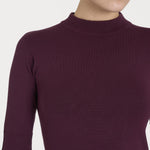 LUPETTO DQ80T7Fig RAGNO