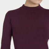 LUPETTO DQ80T7Fig RAGNO