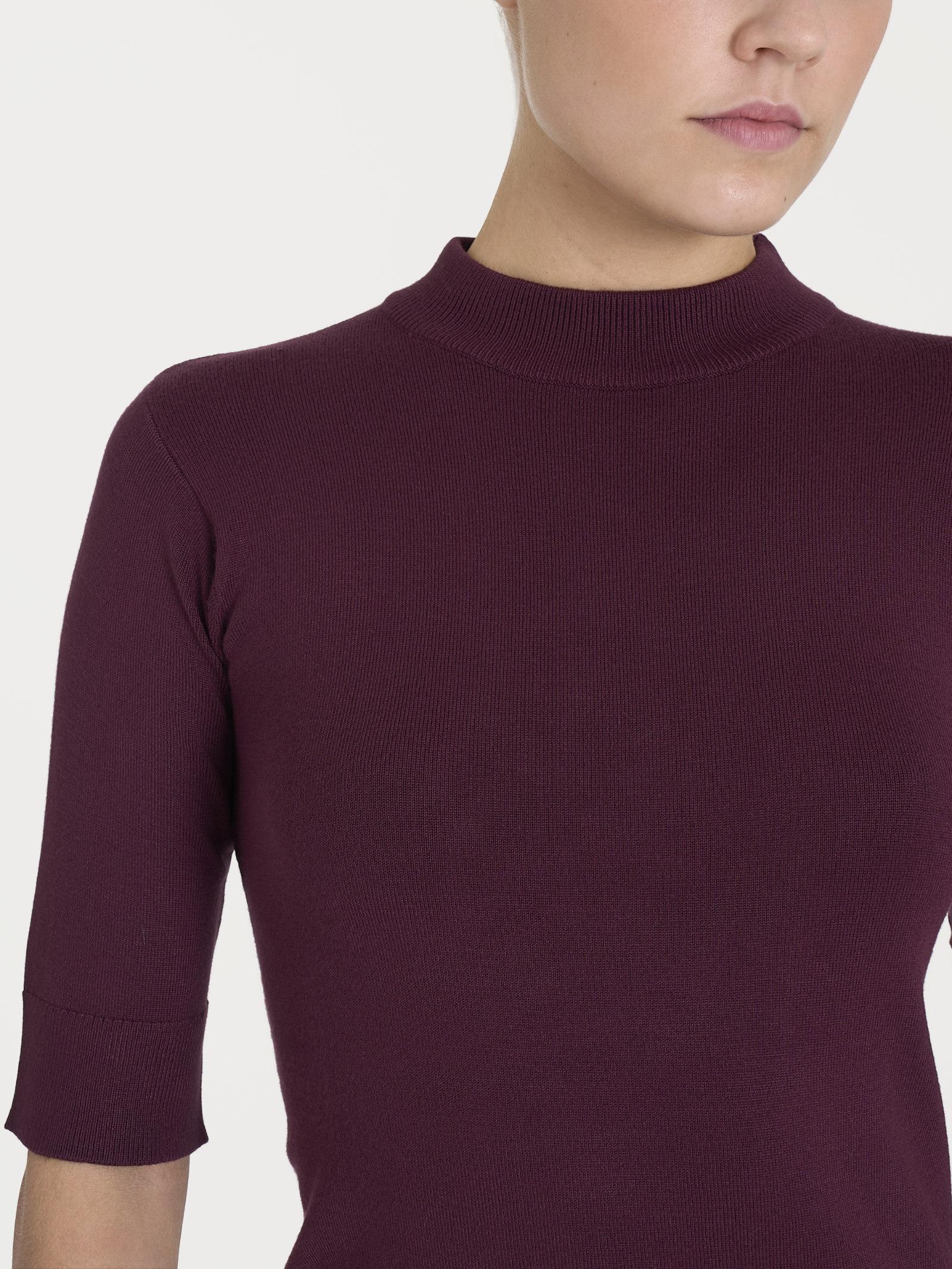 LUPETTO DQ80T7Fig RAGNO