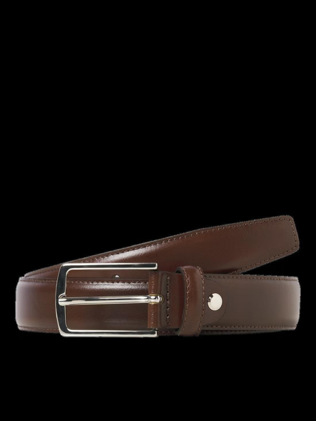 cintura christopher 