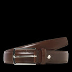 cintura christopher 