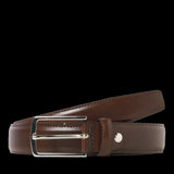 cintura christopher 