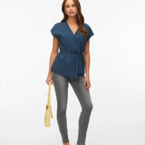 Gilet Vannah Vero Moda 
