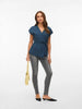 Gilet Vannah Vero Moda