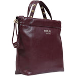 Borsa FW3801.000.A0501BHUCKLEBERRY REPLAY