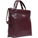 Borsa FW3801.000.A0501BHUCKLEBERRY REPLAY
