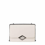 Borsa FW3000.056.A0015GWHITE SMOKE REPLAY