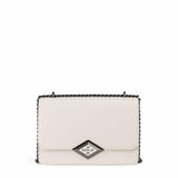 Borsa FW3000.056.A0015GWHITE SMOKE REPLAY