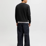 felpa bradley 12249341BLACK JACK & JONES