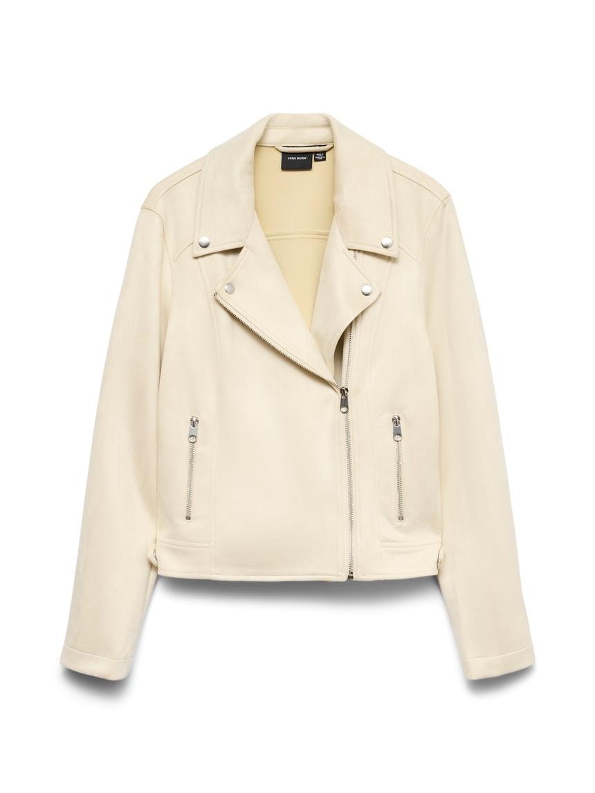 Giubbotto Jose Vero Moda 