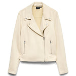 Giubbotto Jose Vero Moda 