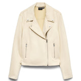 Giubbotto Jose Vero Moda 