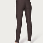 PANTALONE SLIT CIGARETTE 