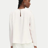 Blusa Rinascimento 