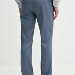 PANTALONE LV040EM633Grisaille CALVIN KLEIN
