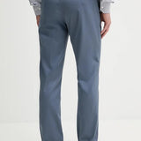 PANTALONE LV040EM633Grisaille CALVIN KLEIN