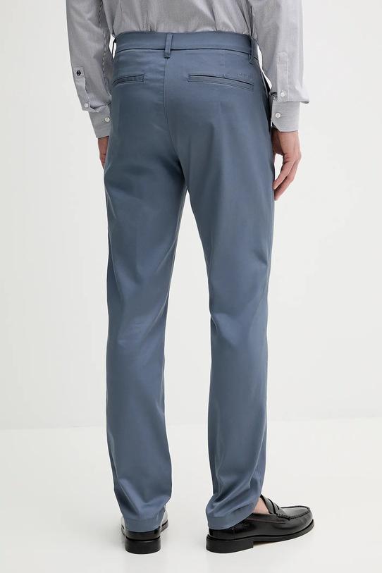 PANTALONE LV040EM633Grisaille CALVIN KLEIN