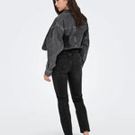 jeans emily nas997 