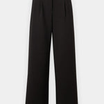 Pantalone Inari Vero Moda 