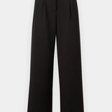 Pantalone Inari Vero Moda 