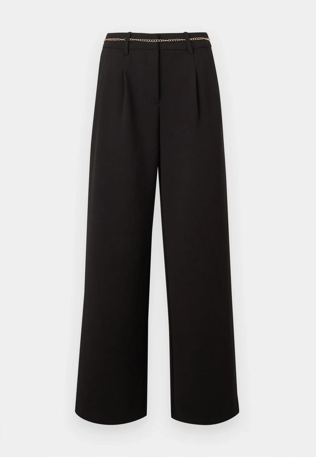 Pantalone Inari Vero Moda 