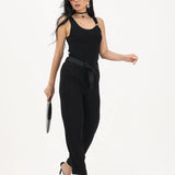 Pantalone Rita-Siesta Only 