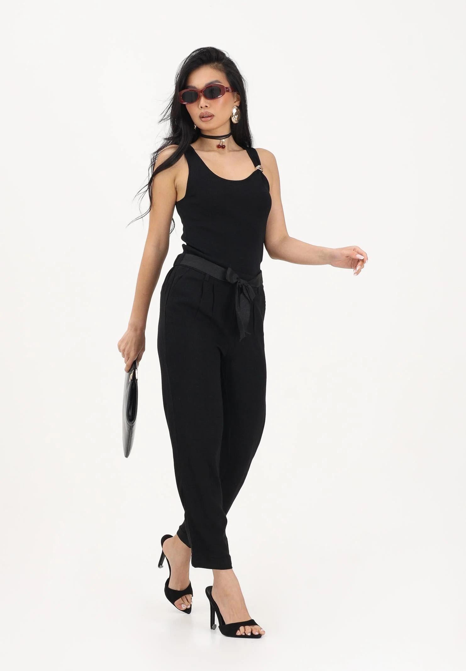 Pantalone Rita-Siesta Only 