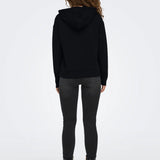 felpa fancy 15303838BLACK ONLY