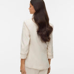 Giacca Steffi 3/4 Vero Moda 