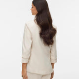 Giacca Steffi 3/4 Vero Moda 