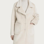 CAPPOTTO 