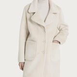 CAPPOTTO 