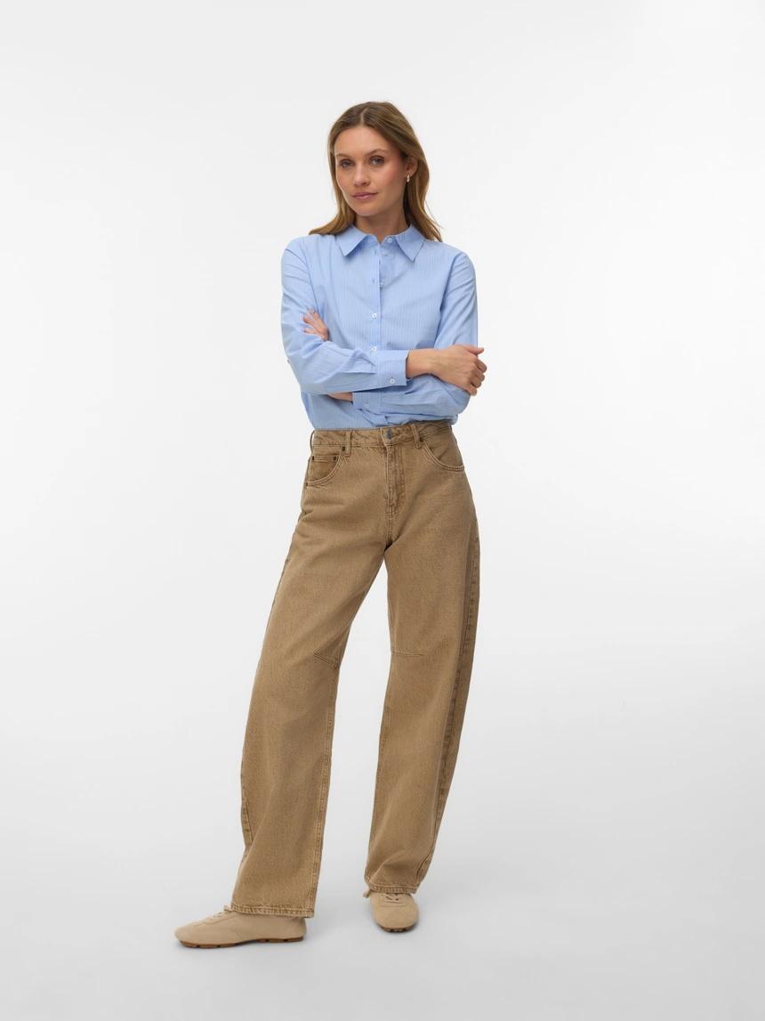 Camicia Sophie Vero Moda 