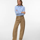 Camicia Sophie Vero Moda 