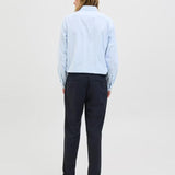 camicia parker jack & jones 
